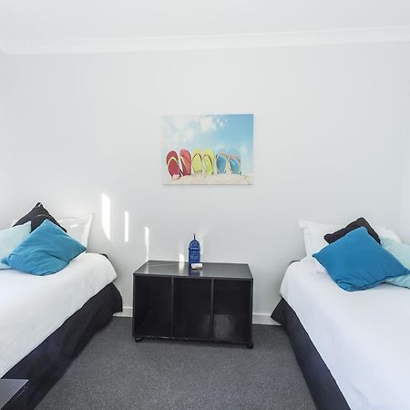 Bircoo Cottage Beach And Golf Getaway بريدبورت المظهر الخارجي الصورة